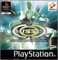 ISS: International Superstar Soccer