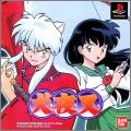 InuYasha