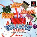 Irem Arcade Classics - 10-Yard Fight + Kung-Fu Master + ...