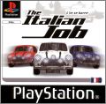 The Italian Job - L'Or se Barre (... $4,000,000 through ...)