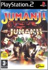 Jumanji