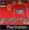 La Guerre des Mondes (Jeff Wayne's... The War of the Worlds)