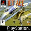 Jet Ace