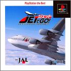 JAP (PS1 the Best)