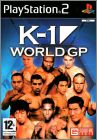 K-1 World GP (2005)