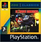 EUR (Fr+... Zoo Classics)