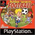Junior Sports Football