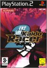 Kaido Racer 2 (II, Tokyo Xtreme Racer Drift 2, Touge no ...)