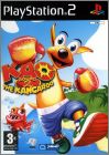 Kao the Kangaroo 2 (II, Round 2)