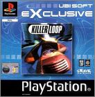 EUR? (Ubisoft Excl.)