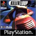 Killer Loop