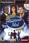 Karaoke Revolution Presents: American Idol - Encore