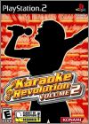 Karaoke Revolution - Volume 2 (II)
