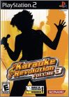 Karaoke Revolution - Volume 3 (III)