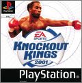 Knockout Kings 2001