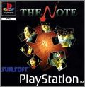 The Note (Koukai Sarena Katta Shuki - The Note)