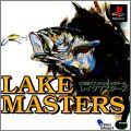 Lake Masters 1