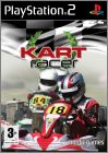 Kart Racer