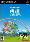 Katamari Damacy