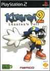 Klonoa 2 (II) - Lunatea's Veil (Kaze no Klonoa 2 - Sekai...)