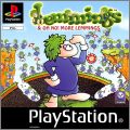 Lemmings & Oh No ! More Lemmings
