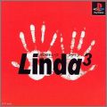 Linda3 (Cube) - Again