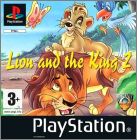EUR? (Lion & the King 2)