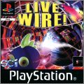 Live Wire !