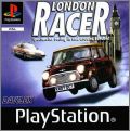 London Racer 1