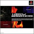 Lord of Monsters