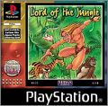 Lord of the Jungle
