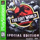 USA (Greatest Hits SE)