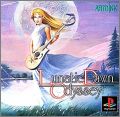 Lunatic Dawn Odyssey