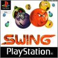 Swing (Marble Master)