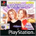Mary-Kate and Ashley - Magical Mystery Mall