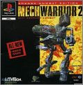 MechWarrior 2 - 31st Century Combat - Arcade Combat Edition