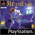 Medievil 1