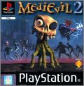 Medievil 2 (II)