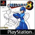 Mega Man 8 (VIII, RockMan 8 - Metal Heroes, ...Anniversary)