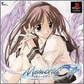 Memories Off 1