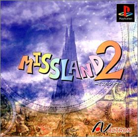 Missland 2 (II)