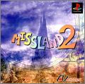 Missland 2 (II)