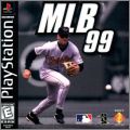 MLB  99