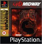 EUR (Fr+... Classics)