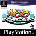 Moto Racer 1