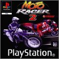 Moto Racer 2 (II)