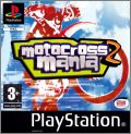Motocross Mania 2 (II)