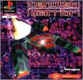 Nanotek Warrior