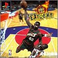 NBA Jam - Extreme