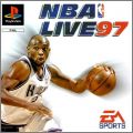 NBA Live  97